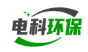 揭阳发电机租赁公司,大型发电机出租公司,揭阳附近柴油发电机出租厂家,柴油发电机租赁电话